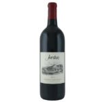 Jordan Library Release Cabernet Sauvignon 2014
