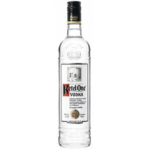 Ketel One Vodka