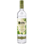 Ketel One Botanical Cucumber & Mint Vodka