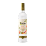 Ketel One Botanical Peach & Orange Blossom Vodka