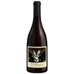 The Prisoner 2021 Pinot Noir