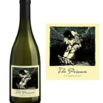 The Prisoner 2021 Chardonnay