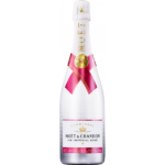 Moet & Chandon Ice Imperial Rose