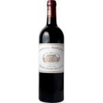 Chateau Margaux Margaux Red Blend 2009