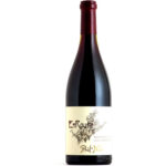 EnRoute 2018 Pinot Noir, Russian River Valley, "Les Pommiers"