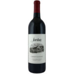 Jordan Cabernet Sauvignon 2019