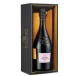 Veuve Clicquot La Grande Dame 2006 Brut Rose