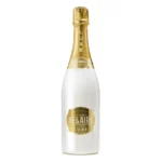 Luc Belaire Rare Luxe