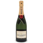 Moet & Chandon Imperial Brut
