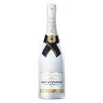 Moet & Chandon Ice Imperial