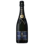 Moet & Chandon Imperial Nectar