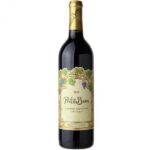 Post & Beam Napa Valley 2020 Cabernet Sauvignon