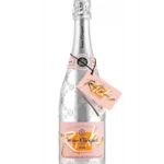 Veuve Clicquot Rich Rose