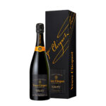 Veuve Clicquot Extra Old 3 Extra Brut